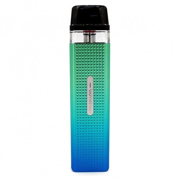 Электронная сигарета Vaporesso XROS Mini - Lime Green купить в Краснодаре