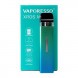 Электронная сигарета Vaporesso XROS Mini - Lime Green купить в Краснодаре