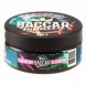 Табак Baccar Tobacco - Blackberry (Ежевика, 100 грамм) купить в Краснодаре