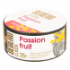 Табак Sebero - Passion Fruit (Маракуйя, 25 грамм) купить в Краснодаре