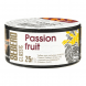Табак Sebero - Passion Fruit (Маракуйя, 25 грамм) купить в Краснодаре