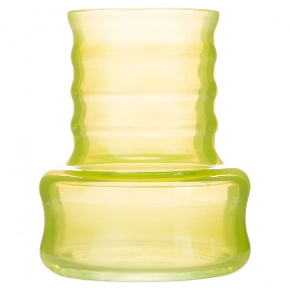 Кальян Pizduk Hookah - Red-Bag (Салатовая Колба) купить в Краснодаре