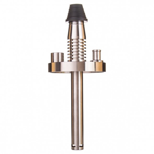 Кальян Pizduk Hookah - Red-Bag (Салатовая Колба) купить в Краснодаре