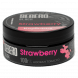Табак Sebero Black - Strawberry (Клубника, 100 грамм) купить в Краснодаре