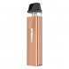 Электронная сигарета Vaporesso XROS Mini - Gold купить в Краснодаре