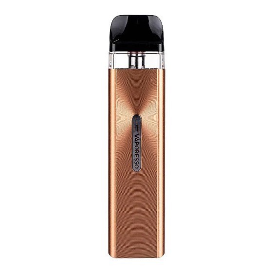 Электронная сигарета Vaporesso XROS Mini - Gold купить в Краснодаре