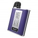 Электронная сигарета Brusko PAGEE AIR - Dark Purple (Фиолетовый) купить в Краснодаре