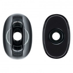 Сменный картридж Brusko - Flexus Q (2 мл., 1 шт., без испарителя)