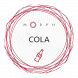 Табак Morph Soft - Cola (Кола, 50 грамм) купить в Краснодаре
