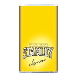 Табак сигаретный Stanley - Lemon (30 грамм)