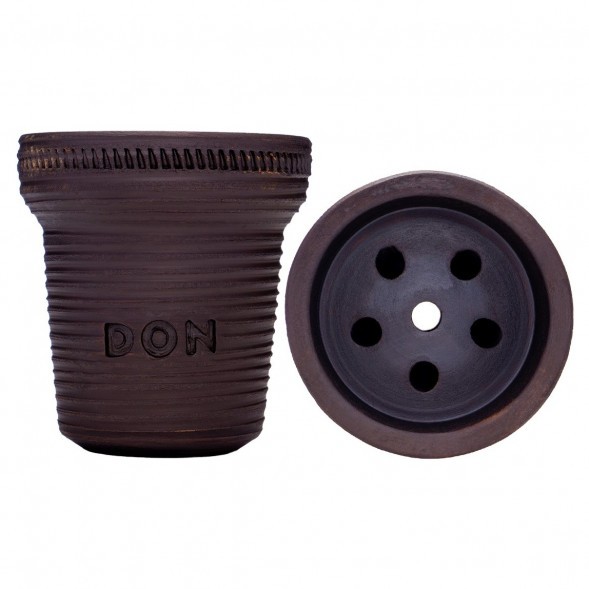 Чаша Don Bowl - Barrel купить в Краснодаре