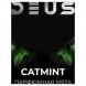 Табак Deus - Catmint (Парфюмная Мята, 30 грамм) купить в Краснодаре