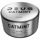 Табак Deus - Catmint (Парфюмная Мята, 30 грамм) купить в Краснодаре