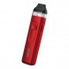 Электронная сигарета Brusko - Feelin (Красный) купить в Краснодаре