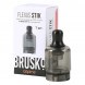 Сменный картридж Brusko - Flexus Stik (3 мл., 1 шт., без испарителя) купить в Краснодаре