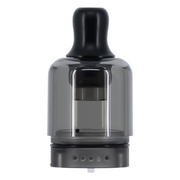 Сменный картридж Brusko - Flexus Stik (3 мл., 1 шт., без испарителя) купить в Краснодаре