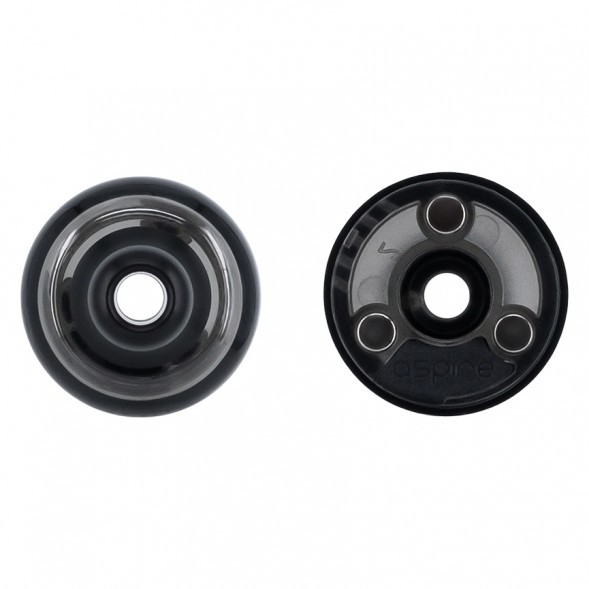 Сменный картридж Brusko - Flexus Stik (3 мл., 1 шт., без испарителя) купить в Краснодаре