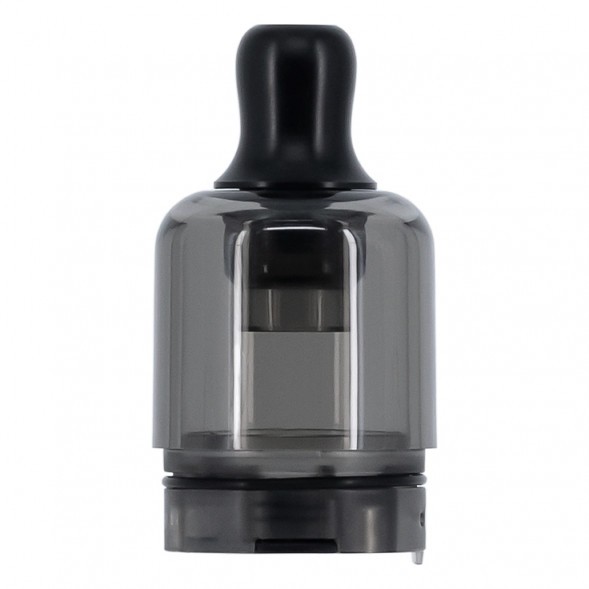 Сменный картридж Brusko - Flexus Stik (3 мл., 1 шт., без испарителя) купить в Краснодаре