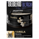 Табак Sebero Black - Vanilla (Ваниль, 200 грамм) купить в Краснодаре
