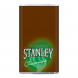 Табак сигаретный Stanley - Choco Mint (30 грамм) купить в Краснодаре