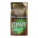 Табак сигаретный Stanley - Choco Mint (30 грамм) купить в Краснодаре