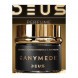 Табак Deus Perfume - Ganymede (Ганимед, 40 грамм) купить в Краснодаре