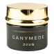 Табак Deus Perfume - Ganymede (Ганимед, 40 грамм) купить в Краснодаре