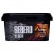 Табак Sebero Black - Snikers (Шоколад Сникерс, 200 грамм) купить в Краснодаре