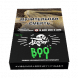 Табак Хулиган - BOO (Яблоко и Гранат, 25 грамм) купить в Краснодаре