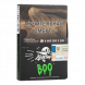 Табак Хулиган - BOO (Яблоко и Гранат, 25 грамм) купить в Краснодаре