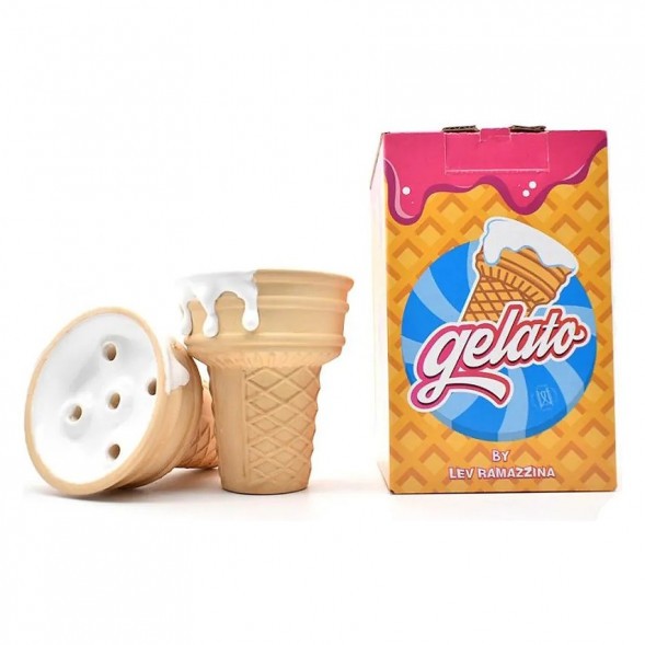 Чаша Gelato купить в Краснодаре