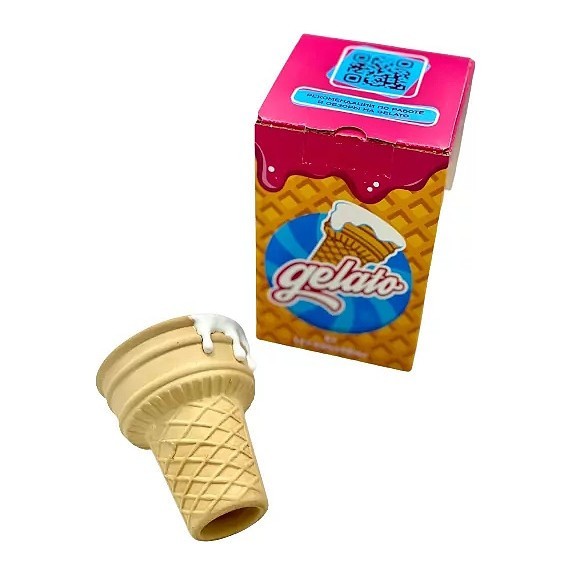 Чаша Gelato купить в Краснодаре