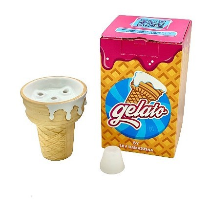 Чаша Gelato купить в Краснодаре