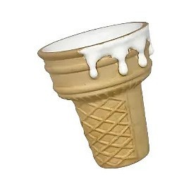 Чаша Gelato купить в Краснодаре