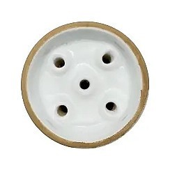 Чаша Gelato купить в Краснодаре