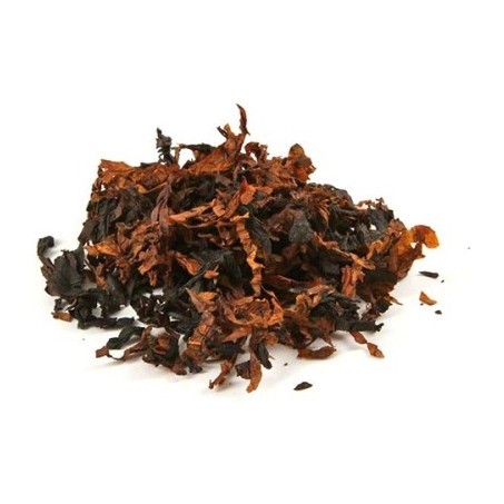 Табак трубочный Mac Baren - 7 Seas Regular Blend (40 грамм) купить в Краснодаре