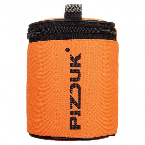 Кальян Pizduk Hookah - Orange-Bag (Синяя Колба) купить в Краснодаре