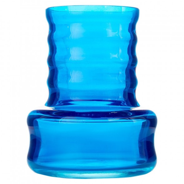 Кальян Pizduk Hookah - Orange-Bag (Синяя Колба) купить в Краснодаре