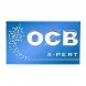 Бумага для самокруток OCB - DOUBLE X-PERT (100 штук) купить в Краснодаре