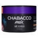 Смесь Chabacco MIX MEDIUM - Ice Bonbon (Айс Бонбон, 40 грамм) купить в Краснодаре