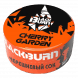 Табак BlackBurn - Cherry Garden (Черешневый Сок, 25 грамм) купить в Краснодаре