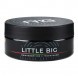 Табак FAKE - Little Big (Литтл Биг, 100 грамм) купить в Краснодаре