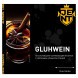 Табак Jent - Gluhwein (Глинтвейн, 200 грамм) купить в Краснодаре