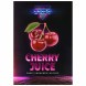 Табак Duft - Cherry Juice (Вишневый Сок, 80 грамм) купить в Краснодаре