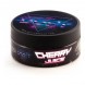 Табак Duft - Cherry Juice (Вишневый Сок, 80 грамм) купить в Краснодаре