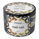 Табак NАШ - Май Тай (40 грамм) купить в Краснодаре