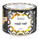 Табак NАШ - Май Тай (40 грамм) купить в Краснодаре