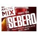 Табак Sebero Arctic Mix - Fruit Tea (Фруктовый Чай, 100 грамм) купить в Краснодаре