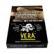 Табак Хулиган - Vera (Напиток с Алоэ Вера, 25 грамм) купить в Краснодаре
