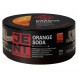 Табак Jent - Orange Soda (Апельсиновая Газировка, 25 грамм) купить в Краснодаре